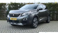 Gebruikt 2020 Peugeot 3008 Allure SUV | € 18.895 (Eerlijke prijs)
