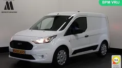Gebruikt 2020 Ford Transit S Van | € 12.499 (Eerlijke prijs)