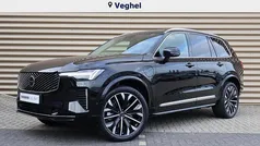Gebruikt 2025 Volvo XC90 Ultra SUV | € 86.950 (Eerlijke prijs)