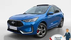 Gebruikt 2025 Ford Kuga ST-Line X SUV | € 44.940 (Eerlijke prijs)