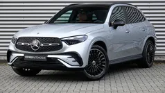 Gebruikt 2024 Mercedes GLC400d AMG line SUV | € 76.900 (Eerlijke prijs)