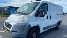 Overige Gebruikt 2010 Peugeot Boxer Van | € 2.750 (Goede deal)