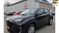 Gebruikt 2022 Toyota Yaris Cross Active SUV | € 22.950 (Goede deal)
