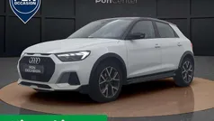 Gebruikt 2021 Audi A1 Hatchback | € 20.950 (Eerlijke prijs)