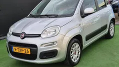 Gebruikt 2014 Fiat Panda Hatchback | € 6.440 (Eerlijke prijs)