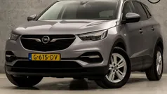 Gebruikt 2019 Opel Grandland X Business SUV | € 16.245 (Eerlijke prijs)