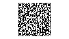 Gebruikt 1980 VW T3 Van | € 19.950