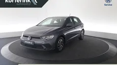 Gebruikt 2022 VW Polo Life Hatchback | € 17.950 (Eerlijke prijs)