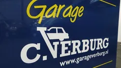 Grijs Gebruikt 2021 Toyota RAV4 Executive SUV | € 35.950 (Goede deal)