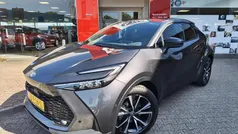 Gebruikt 2024 Toyota C-HR Edition SUV | € 32.995 (Super prijs)