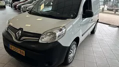 Gebruikt 2016 Renault Kangoo MPV | € 4.650 (Goede deal)