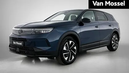 Occasion Opel Grandland X Business Edition 2026 SUV