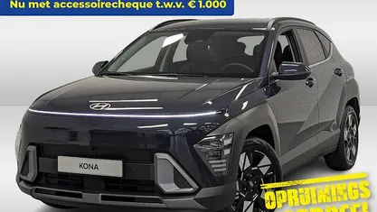 Occasion Hyundai Kona Comfort 129 PK (94 kW) 2025 SUV