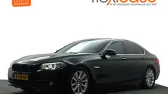 BMW 528