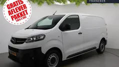 Gebruikt 2020 Opel Vivaro Edition Van | € 14.950 (Super prijs)