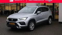 Gebruikt 2023 Seat Ateca Business SUV | € 29.950 (Goede deal)