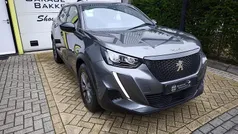 Gebruikt 2023 Peugeot 2008 Active SUV | € 18.249 (Super prijs)