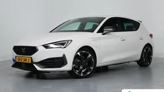 Gebruikt 2023 Cupra Leon Hatchback | € 26.895 (Goede deal)