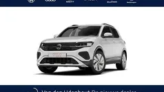 Gebruikt 2025 VW T-Cross Edition SUV | € 30.229 (Goede deal)