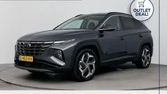 Gebruikt 2023 Hyundai Tucson Premium SUV | € 32.399 (Eerlijke prijs)