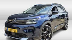 Gebruikt 2024 Citroën C5 Aircross SUV | € 29.925 (Goede deal)