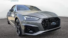 Gebruikt 2024 Audi A5 Cabriolet Competition Cabriolet | € 69.900