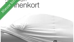Gebruikt 2018 Renault Clio GrandTour LIMITED Stationwagen | € 8.250 (Eerlijke prijs)