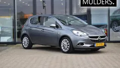 Gebruikt 2019 Opel Corsa Edition Hatchback | € 11.945 (Eerlijke prijs)