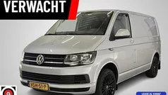 Overige Gebruikt 2018 VW T6 Trendline Van | € 18.850 (Eerlijke prijs)