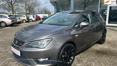 Gebruikt 2015 Seat Ibiza FR Hatchback | € 6.940 (Eerlijke prijs)