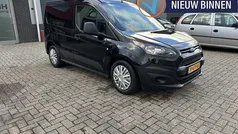Gebruikt 2018 Ford Transit Van | € 5.495 (Super prijs)