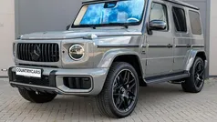 Gebruikt 2025 Mercedes G63 AMG AMG SUV | € 319.900