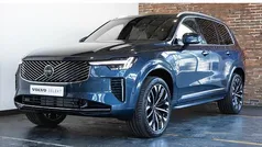 Gebruikt 2025 Volvo XC90 Ultra SUV | € 89.950 (Eerlijke prijs)