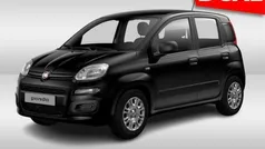 Gebruikt 2025 Fiat Panda Urban Hatchback | € 19.888 (Eerlijke prijs)