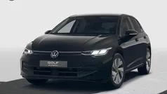 Gebruikt 2025 VW Golf VIII Edition Hatchback | € 40.595 (Goede deal)