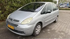 Gebruikt 2007 Citroën Xsara Picasso MPV | € 1.299 (Goede deal)
