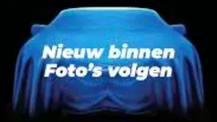 Gebruikt 2016 Audi A4 Design Sedan | € 15.950 (Goede deal)