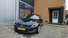 Gebruikt 2016 Volvo V60 Stationwagen | € 12.950 (Eerlijke prijs)