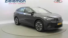 Gebruikt 2021 VW ID.4 Pro SUV | € 22.845 (Eerlijke prijs)
