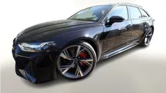 Gebruikt 2023 Audi RS6 Design Stationwagen | € 135.481