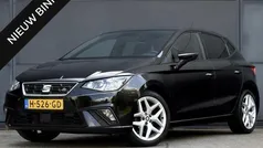Gebruikt 2020 Seat Ibiza Business Hatchback | € 13.945 (Eerlijke prijs)