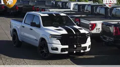 Gebruikt 2024 Dodge Ram Pickup | € 68.950