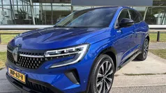 Gebruikt 2023 Renault Austral Techno SUV | € 31.950 (Goede deal)