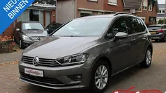 Gebruikt 2015 VW Golf Sportsvan Comfortline MPV | € 14.700 (Eerlijke prijs)