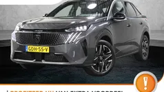 Grijs Gebruikt 2024 Peugeot 3008 GT SUV | € 32.825 (Eerlijke prijs)