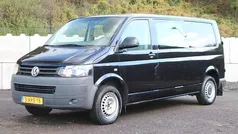 Gebruikt 2011 VW T5 Trendline Van | € 7.200 (Eerlijke prijs)