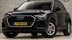 Gebruikt 2019 Audi Q3 Sport SUV | € 26.945 (Eerlijke prijs)