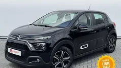 Gebruikt 2024 Citroën C3 PureTech Hatchback | € 16.495 (Goede deal)