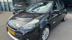 Renault Clio II