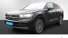 Gebruikt 2023 VW Touareg Elegance SUV | € 99.310